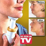 Reduce Double Chin Face Lift Tools Device - Shrewsburry