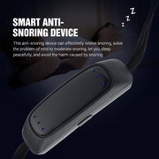 Smart EMS Anti Snoring Device - Shrewsburry