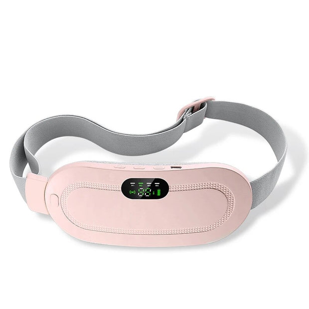 Smart Cramps Menstrual Heating Pad - Shrewsburry