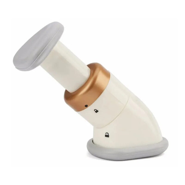 Reduce Double Chin Face Lift Tools Device - Shrewsburry